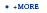 1524843184120970.png mo_03_setb.png